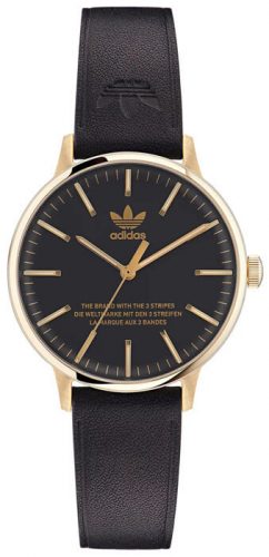  Orologio da donna Adidas Originals Code One Small AOSY22574