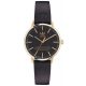  Orologio da donna Adidas Originals Code One Small AOSY22574