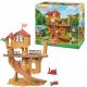  Casa sull'albero delle Sylvanian Families 5668