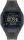  Orologio da uomo Adidas Originals Tech One AOST24564