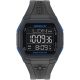  Orologio da uomo Adidas Originals Tech One AOST24564