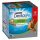  PURINA DENTALIFE - Cura dei denti LARGE x 36 pz