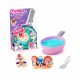  Cookeez Makery - Pancake con padella