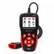  Tester Vgate VR800 interfaccia diagnostica OBD2 PL