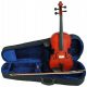  Violino J. HESSLER, anno 1/8