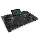  CONSOLE CONTROLLER DJ Denon DJ PRIME 4+ PLUS