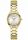  Orologio da donna GUESS GW0767L2