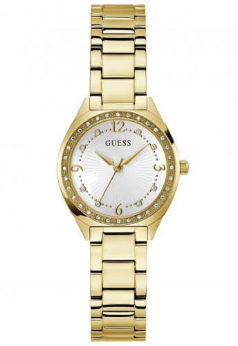  Orologio da donna GUESS GW0767L2