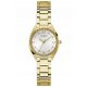  Orologio da donna GUESS GW0767L2