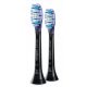  Testine per spazzolino Philips Sonicare G3, 2 pezzi