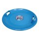  Base in plastica Superstar - blu