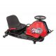  Veicolo elettrico da drift Razor CRAZY CART