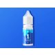  Grasso all'olio siliconico Gan Magic Cube Lube da 10 ml