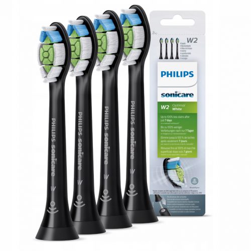  4 punte Philips Sonicare W2 Optimal HX6064/10