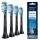  4° PUNTE PER LA DIFESA DELLA PLACCA PHILIPS SONICARE HX9044 C3