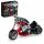  Motocicletta LEGO TECHNIC 42132