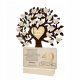  ALBERO REGALO COMPLEANNO ALBERO STATUETTA 18 30 40 50 60 70 80 90