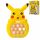  Gioco POP IT PIKACZU PIKACHU, giocattolo arcade elettronico POPIT