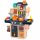  Fornello Kinderplay Happy Kitchen KP5448