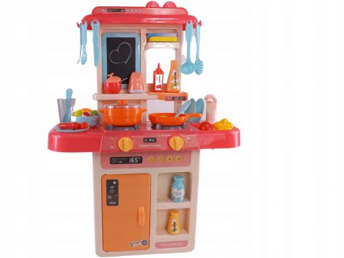  Cucina per bambini Luxma 688-170