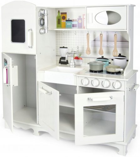  Cucina per bambini 246105