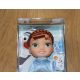  Bambola Disney Anna Frozen Frozen barbie Olaf Elsa