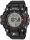  Orologio Casio G-SHOCK MUDMAN GW-9500 -1ER