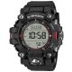  Orologio Casio G-SHOCK MUDMAN GW-9500 -1ER