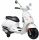  Motor Buddy Toys Bianco fino a 30 kg