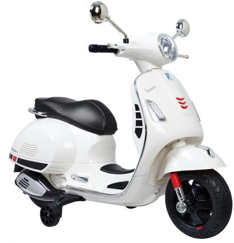  Motor Buddy Toys Bianco fino a 30 kg