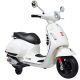  Motor Buddy Toys Bianco fino a 30 kg