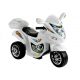  Motore LEANToys Bianco fino a 30 kg