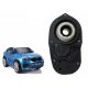  Motore + Cambio 12V 20000RPM per BMW X6M Sinistra