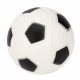  Per i bambini con Squishy football, un set di 10 palline antistress squishy