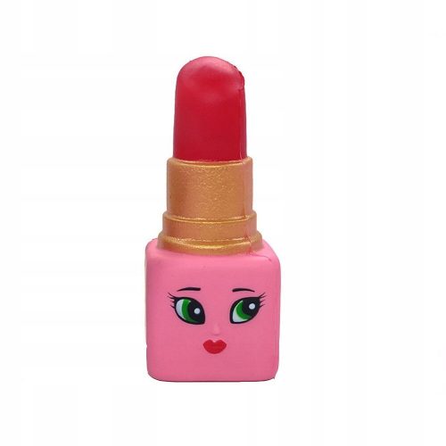  ROSSETTO SQUEEZE ANTISTRESS