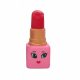  ROSSETTO SQUEEZE ANTISTRESS