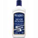  Wright's Silver Polish 207 ml - Latte d'argento