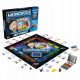  Gioco da tavolo Hasbro Monopoly Super Electronic Banking