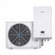  Pompa di calore Kaisai SPLIT 6kW KHA-06RY1-B + KMK60RY1 - Wi-Fi, RS32