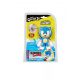  Heroes of Goo Jit Zu 41326 Figura sonica flessibile