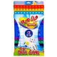  Gioco dei dadi! POP IT squishy chewing-gum 35x20