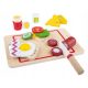  Cucina per bambini giocosa CAKE 100309005