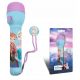  Torcia Frozen con cinturino