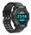  SMART WATCH FD68 DONNA UOMINI BAMBINI SPORT