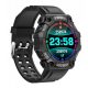  SMART WATCH FD68 DONNA UOMINI BAMBINI SPORT