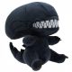  PELUCHE MASCOTTE ALIEN XENOMORPH GOOB 31CM