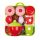  ECOIFFIER ECO cucina per bambini 3280250009603