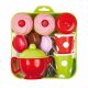  ECOIFFIER ECO cucina per bambini 3280250009603