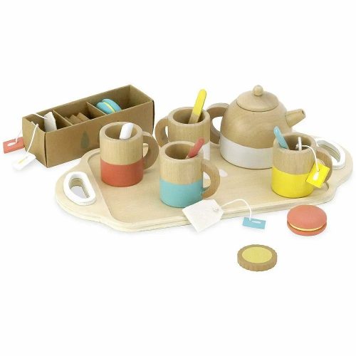  Cucina per bambini 1 misura: 28x8. 5×14. 5 cmdimensioni imballo 3048700081643