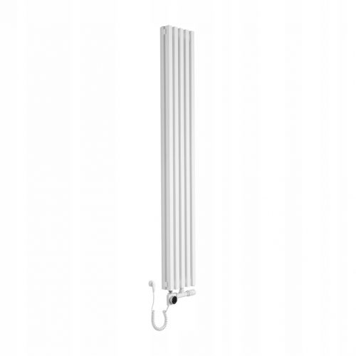  Termoarredo EXTREME 1600x240, bianco